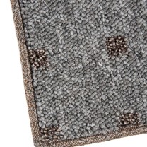 Ковролин Vegas (Вегас) 1026 .